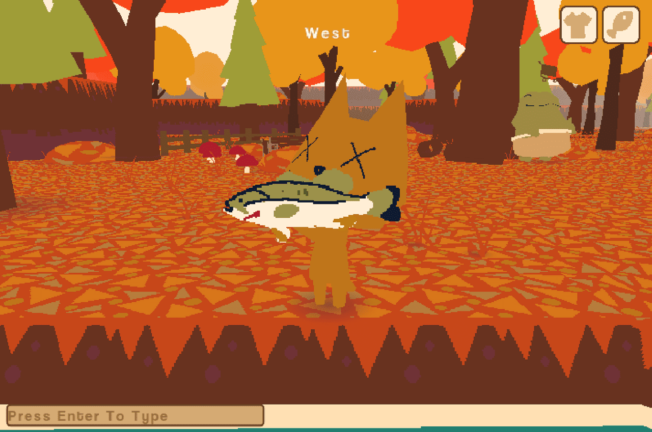 SwitchFishingDemo-02.png