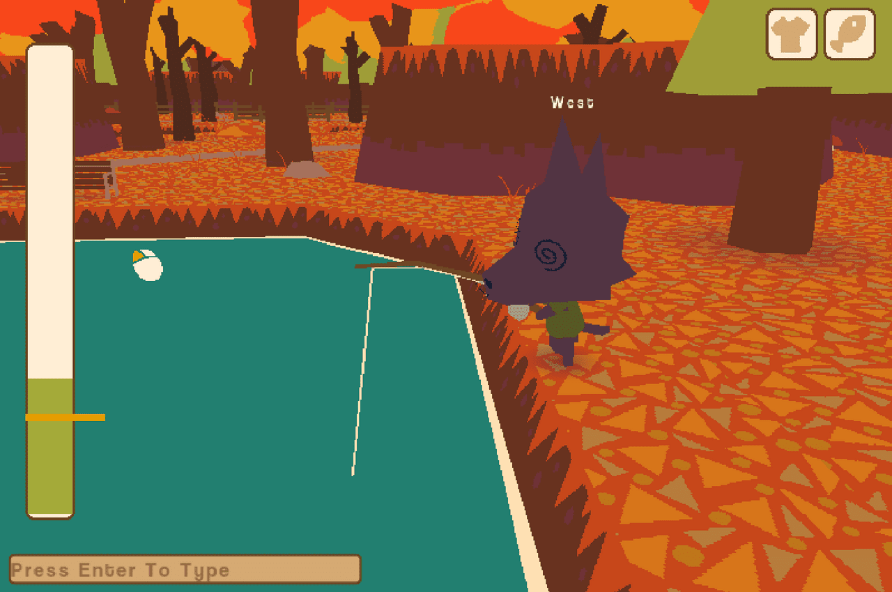 SwitchFishingDemo-03.png