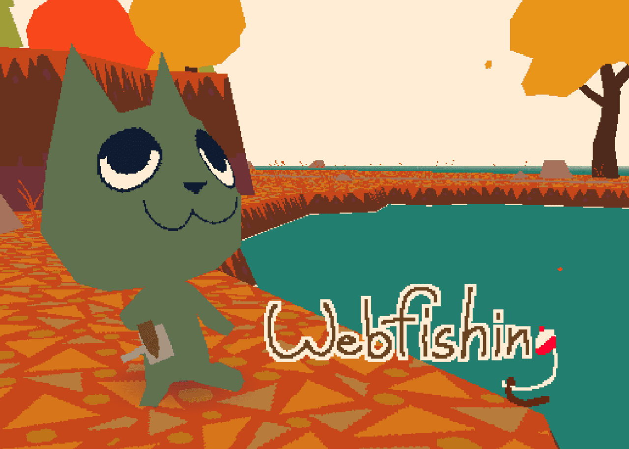SwitchFishingDemo-04.png