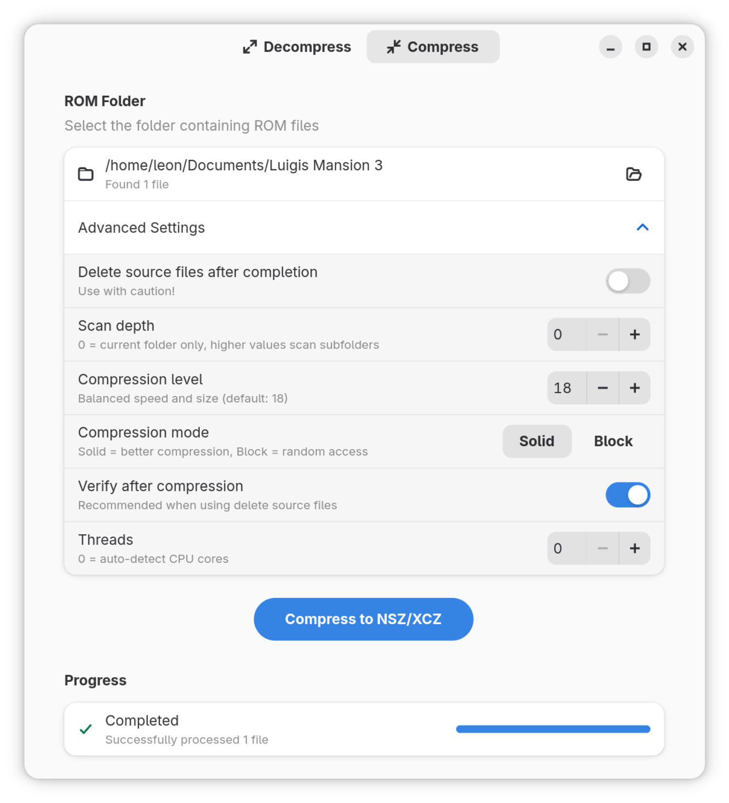 SwitchROMTools-02.png