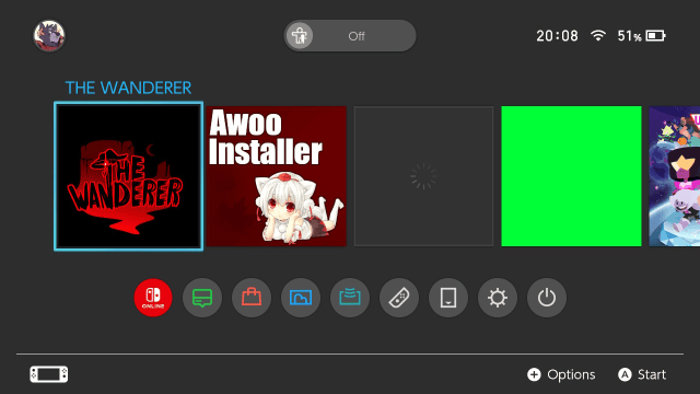 TheWandererSwitch2.png