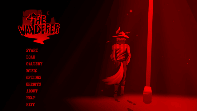 TheWandererSwitch4.png