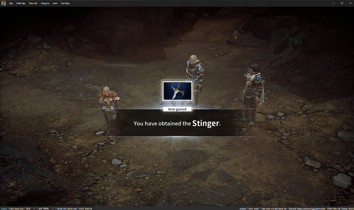 TheWarofGenesisSwitchEngTrans-02.png