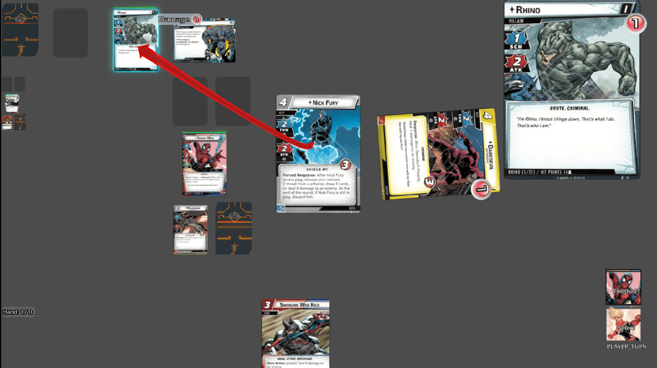 WarnelChawpiovsSwitch-01.png