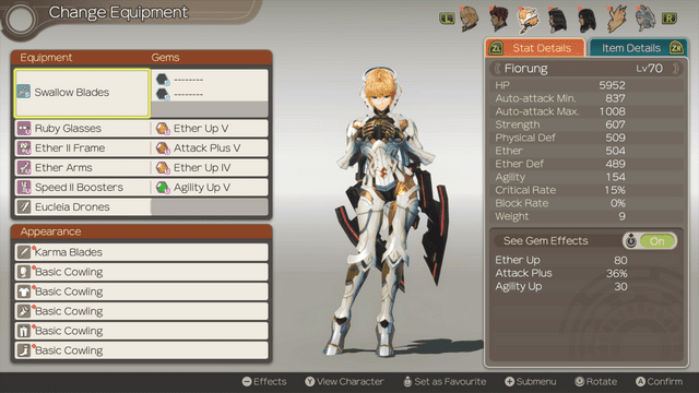 XenobladeDESwitchNameDelocal-01.png