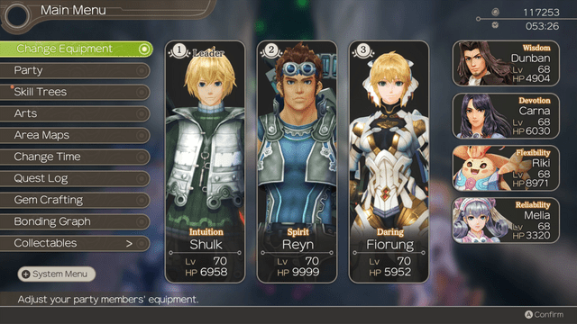 XenobladeDESwitchNameDelocal-02.png