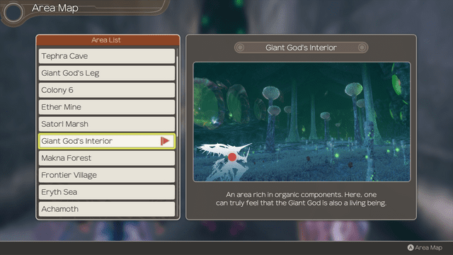 XenobladeDESwitchNameDelocal-03.png