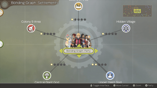 XenobladeDESwitchNameDelocal-04.png