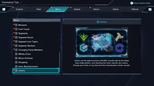 XenobladeXDESwitchRetrans-02.png