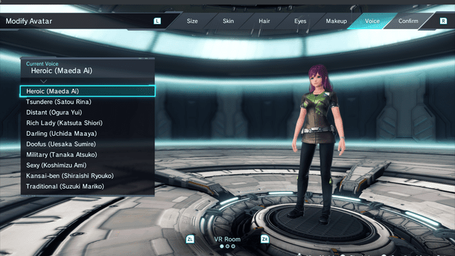 XenobladeXDESwitchRetrans-03.png
