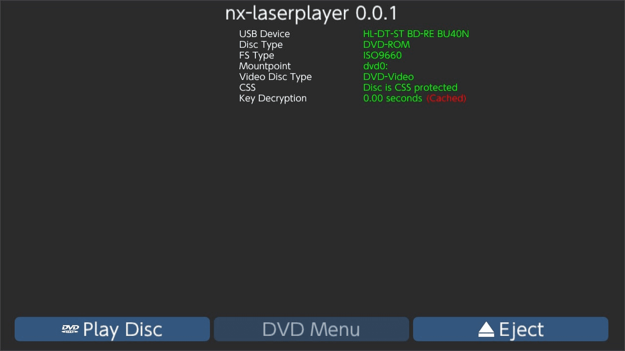 nxlaserplayerSwitch-01.png