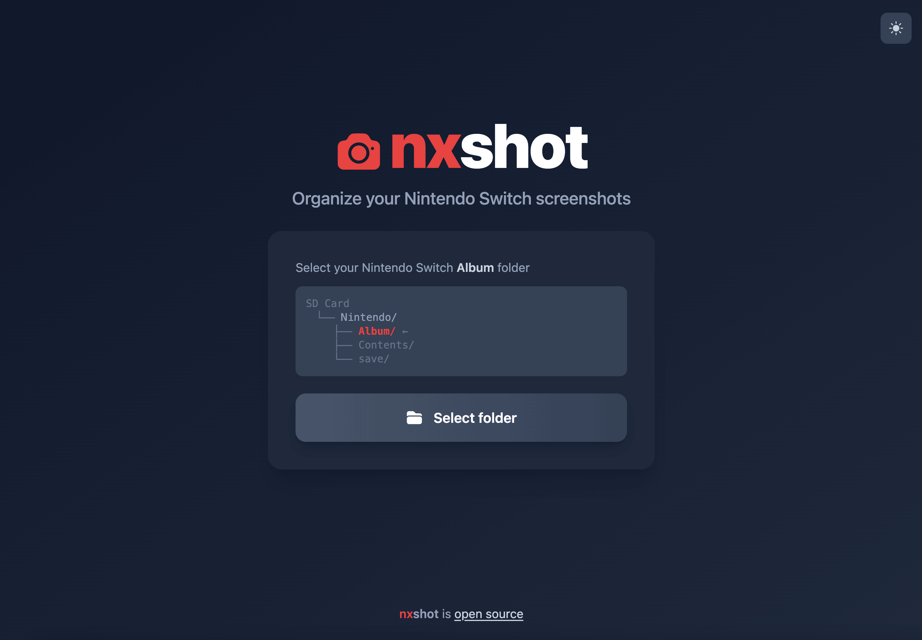 nxshotwebSwitch-01.png