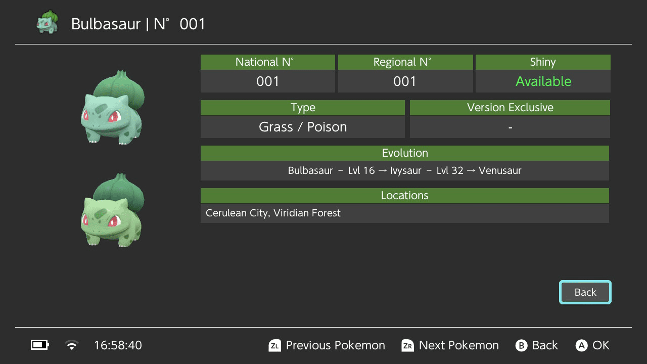 pkDexSwitch-01.png