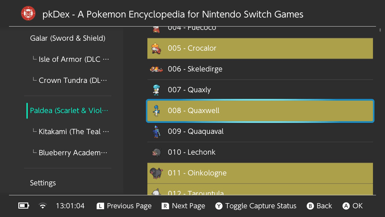 pkDexSwitch-02.png