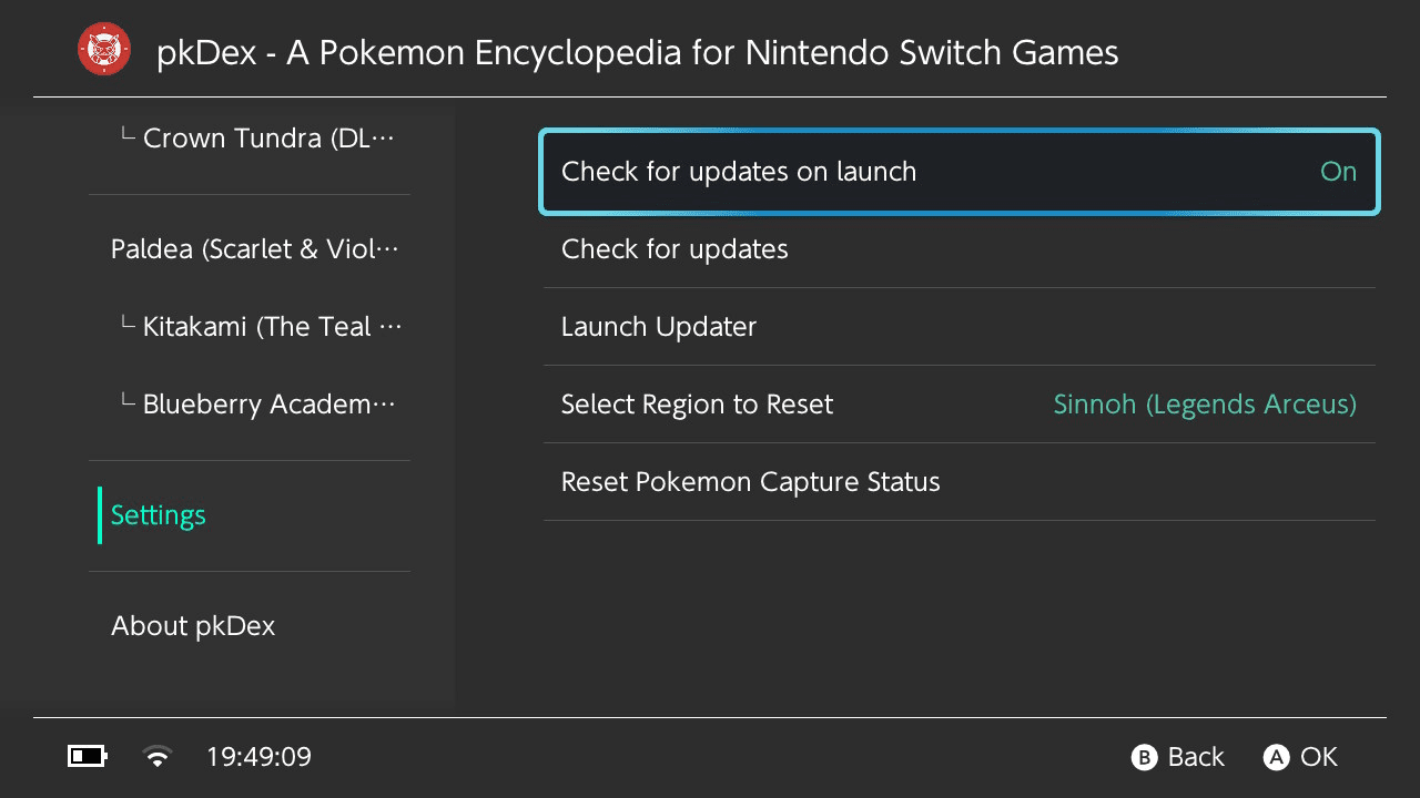 pkDexSwitch-03.png