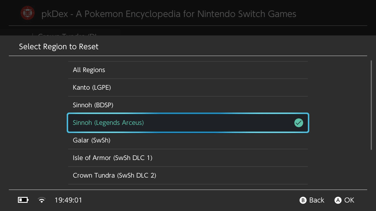pkDexSwitch-04.png