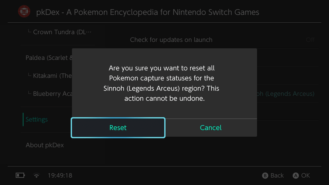 pkDexSwitch-05.png