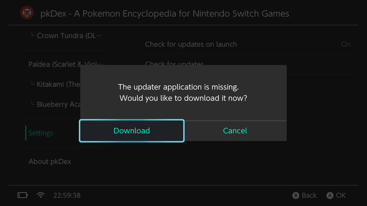 pkDexSwitch-06.png