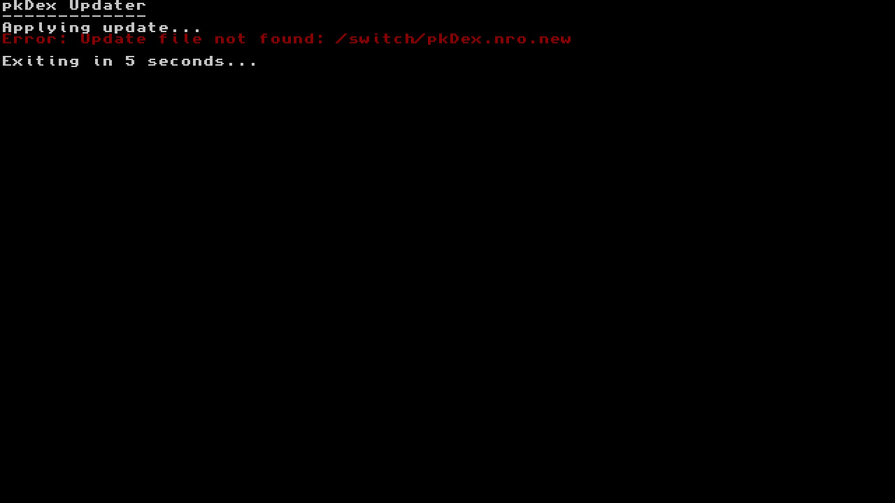 pkDexSwitch-07.png