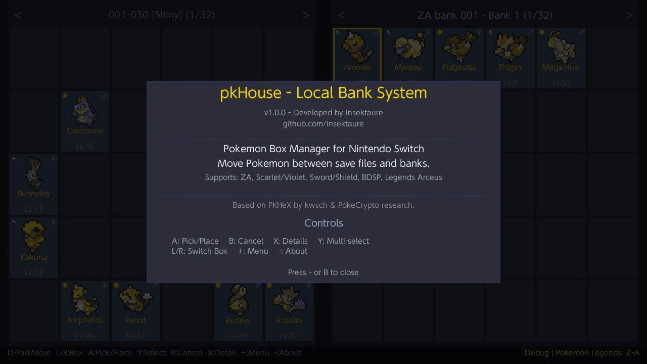 pkHouseLocalPokeBankSwitch-02.png