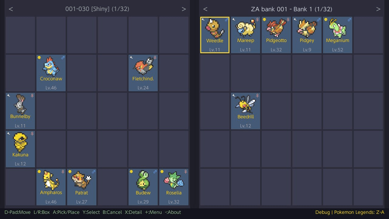 pkHouseLocalPokeBankSwitch-03.png