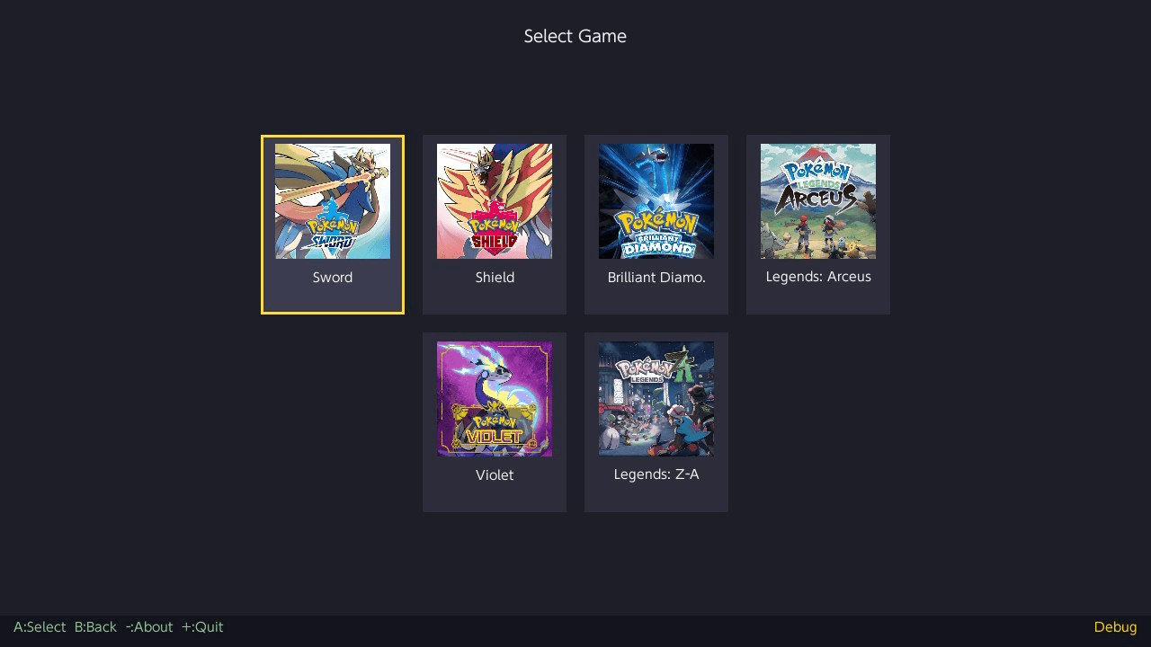 pkHouseLocalPokeBankSwitch-08.png