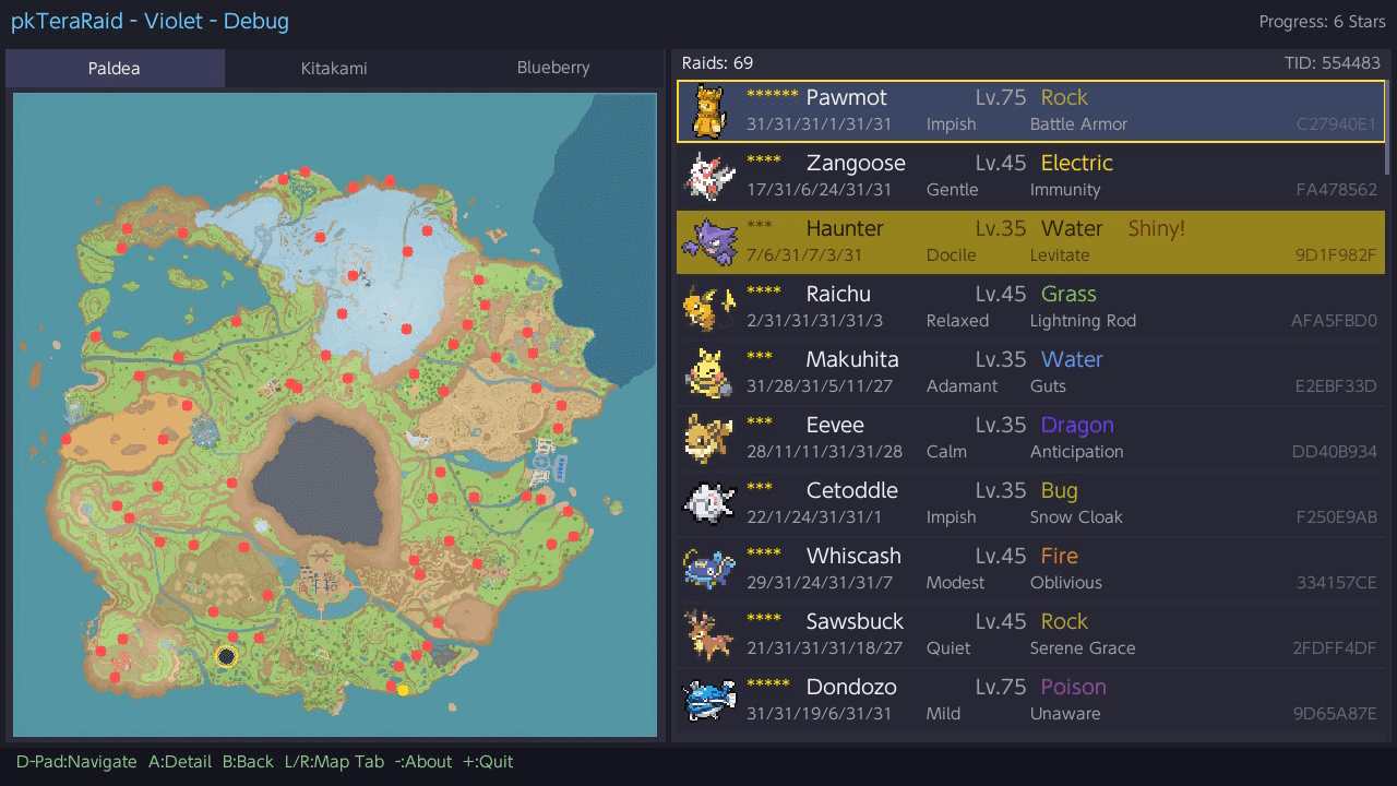 pkTeraRaidSwitch-01.png