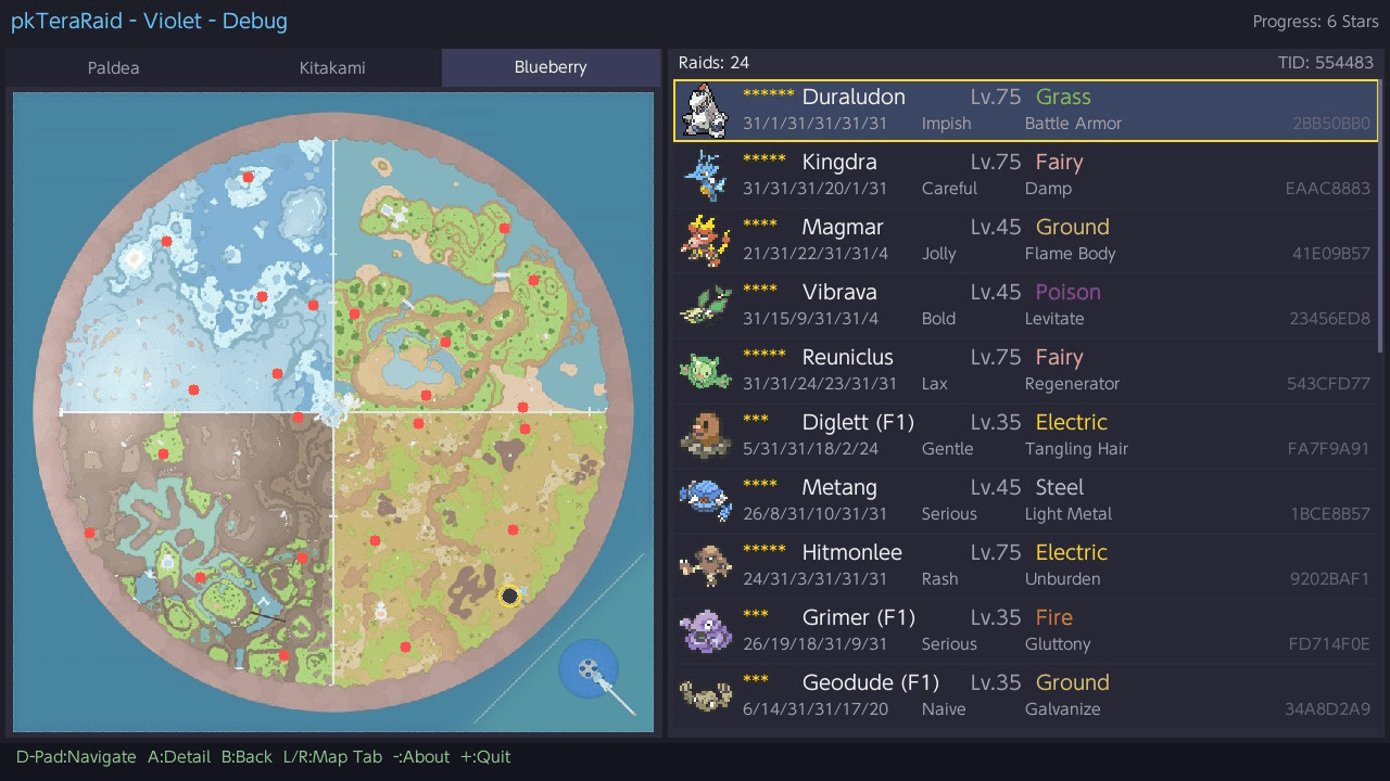 pkTeraRaidSwitch-04.png