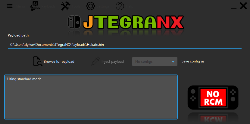jtegranx3.png
