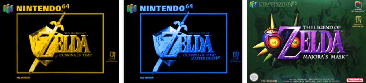 legendofzelda35thmodnx8.png