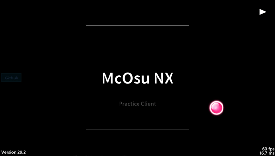 mcosunx2.png