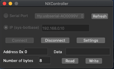 nxcontroller3.png
