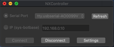 nxcontroller4.png