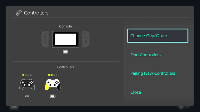 nxcontroller6.png