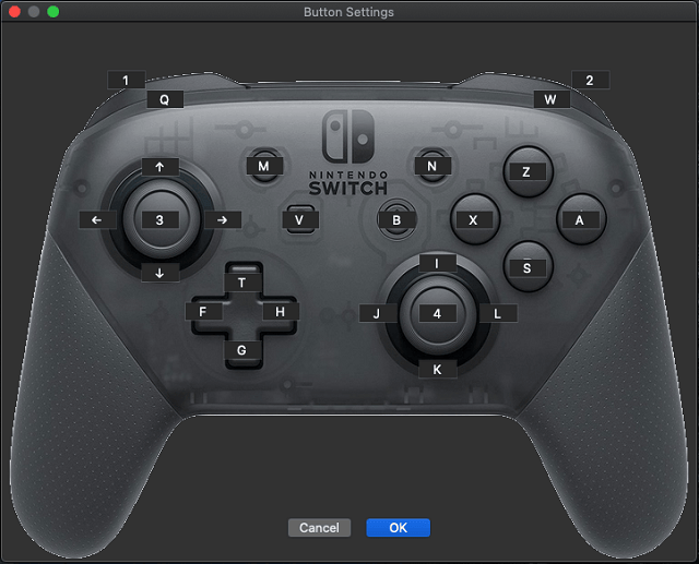 nxcontroller7.png