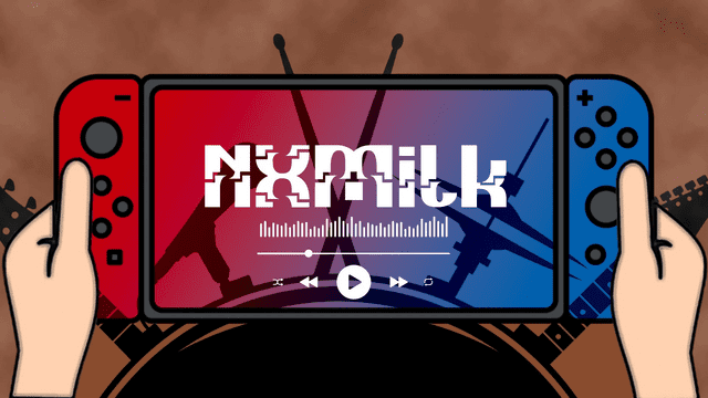 nxmilkswitch-01.png