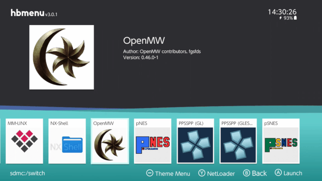 openmwnx2.png