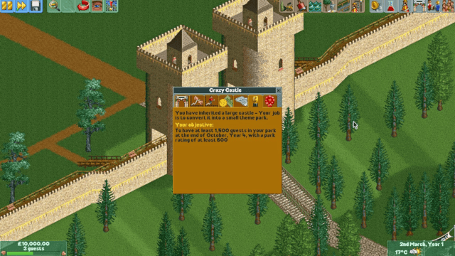 openrct2nx2.png