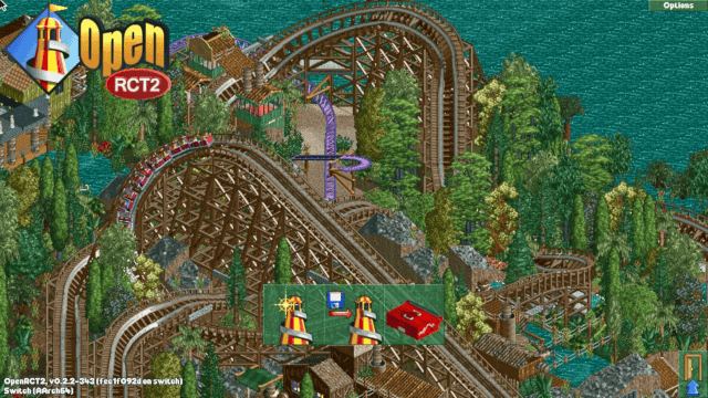 openrct2nx3.png