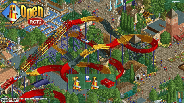 openrct2nx4.png
