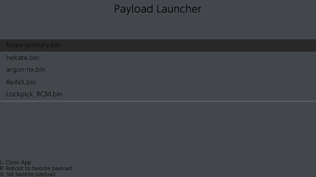 payloadlauncherapplenx.png