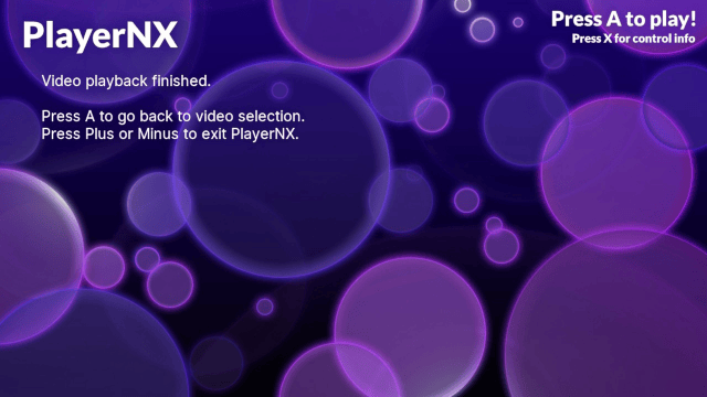playernx3.png
