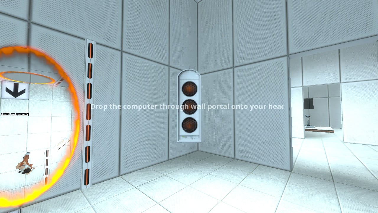 portal2bringusmenumodnx3.jpg