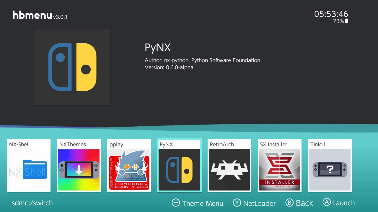 pynx5.png