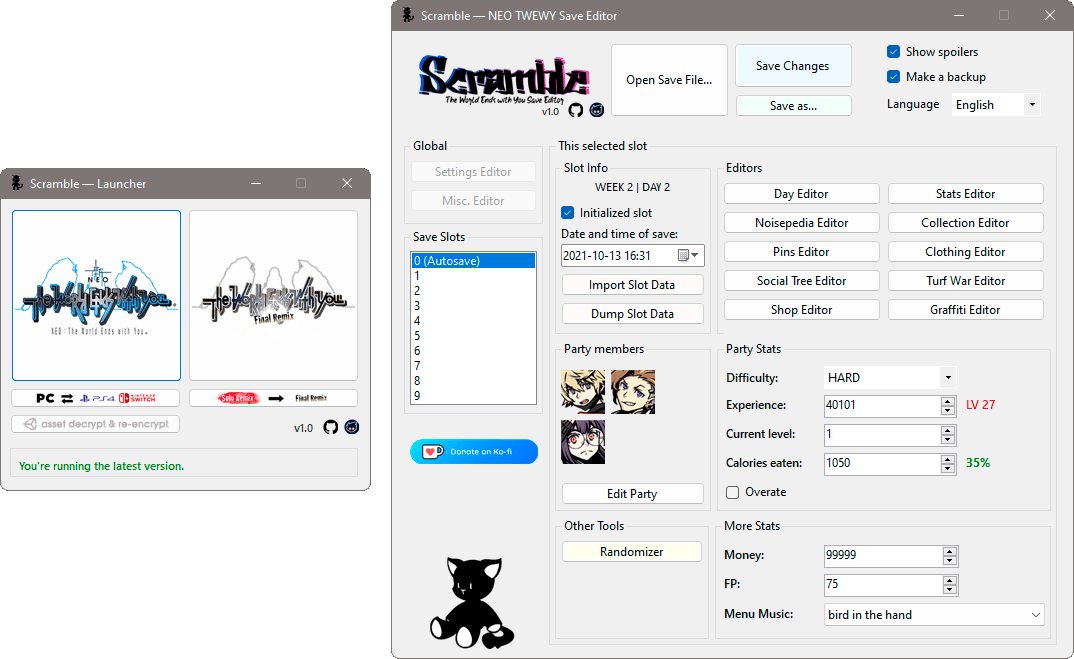 scramblesaveeditornx2.png