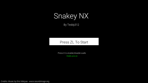 snakeynx3.png