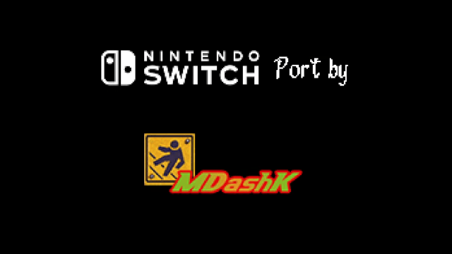 SONIC 2 SMS Remake Nintendo Switch Gameplay 