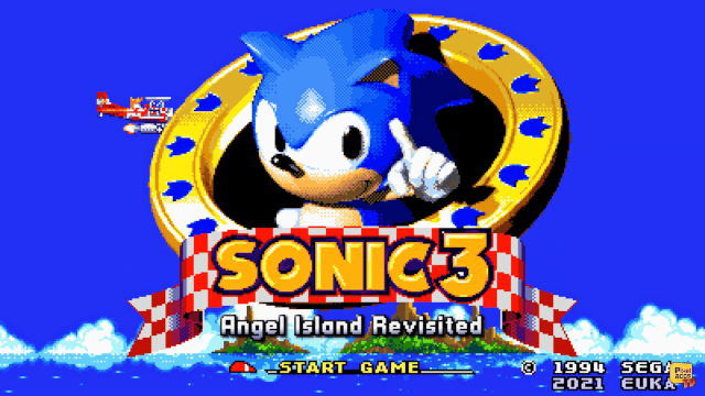 sonic3airswitch2.png