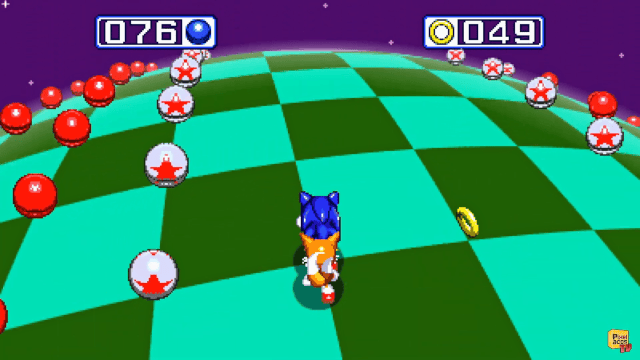 sonic3airswitch3.png