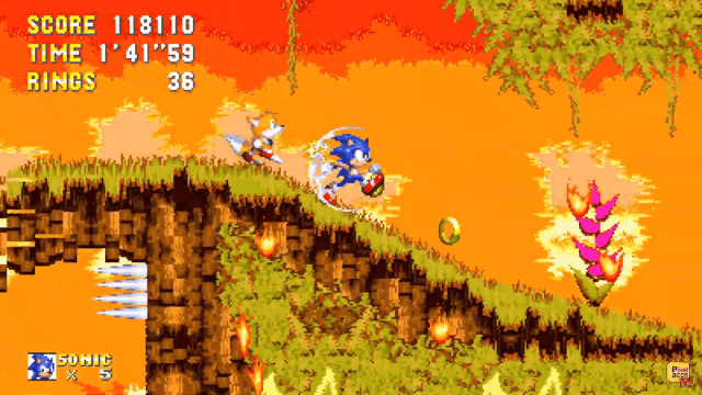 sonic3airswitch4.png